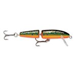 RAPALA Jointed 09 Brook Trout