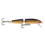 RAPALA Jointed 09 Gold