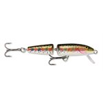 RAPALA Jointed 09 Rainbow Trout