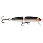 RAPALA Jointed 09 Silver