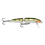 RAPALA Jointed 09 Yellow Perch