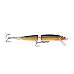 RAPALA Jointed 11 Gold