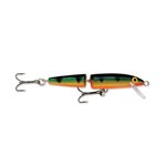 RAPALA Jointed 11 Perch