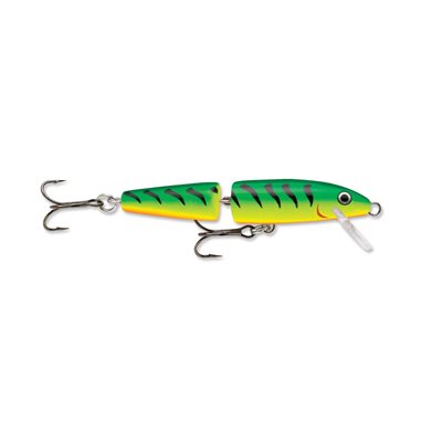 RAPALA Jointed 13 Firetiger