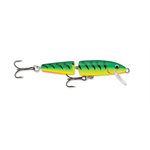 RAPALA Jointed 13 Firetiger