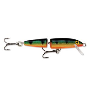 RAPALA Jointed 13 Perch