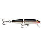 RAPALA Jointed 13 Silver