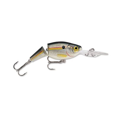 RAPALA Jointed Shad Rap 07 Shad