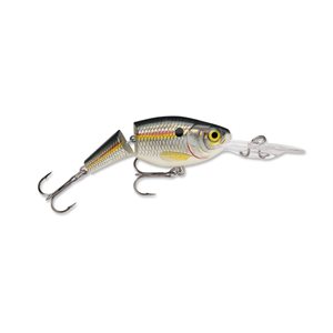 RAPALA Jointed Shad Rap 07 Shad