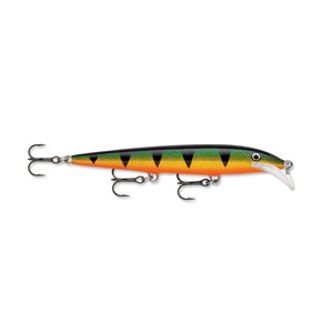 RAPALA Scatter Rap Mnw 11 Perch