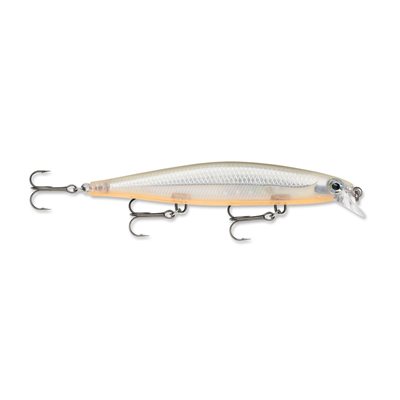 RAPALA Shadow Rap 11 Bone