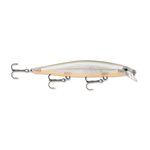 RAPALA Shadow Rap 11 Bone