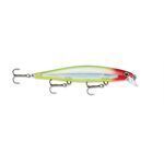 RAPALA Shadow Rap 11 Clown