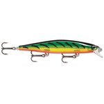 RAPALA Shadow Rap 11 Firetiger