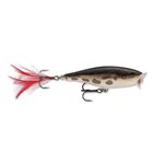 RAPALA Skitter Pop 05 Frog