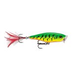 RAPALA Skitter Pop 07 Firetiger