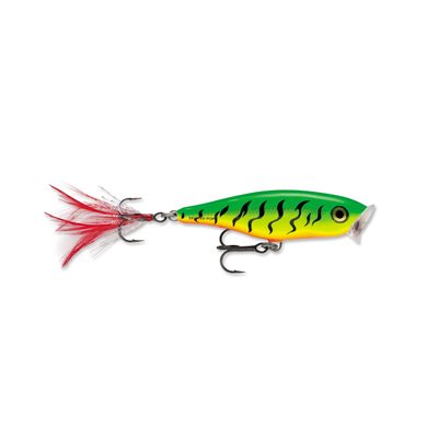 RAPALA Skitter Pop 09 Firetiger