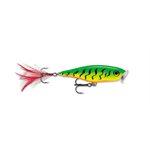 RAPALA Skitter Pop 09 Firetiger