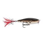 RAPALA Skitter Pop 09 Frog