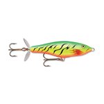 RAPALA Skitter Prop 07 Firetiger