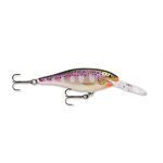 RAPALA Shad Rap 05 Purpledescent