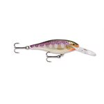 RAPALA Shad Rap 09 Purpledescent