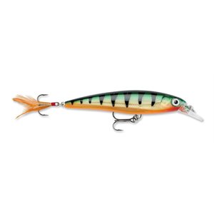 RAPALA X-Rap 06 Perch