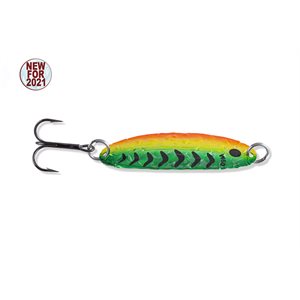 WILLIAMS Large Wabler Perch