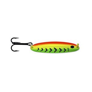 WILLIAMS Giant Wabler Firetiger