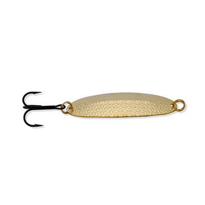 WILLIAMS Giant Wabler Gold Nu-Wrinkle