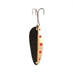 LUCKY STRIKE #4 Gem Lure Gold