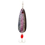 LUCKY STRIKE 2.5'' Live Spoon Rainbow Trout