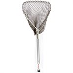 LUCKY STRIKE #43 Telescopic Net