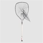 LUCKY STRIKE #44 Telescopic Net