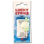 LUCKY STRIKE 17'' FC Rig Glow