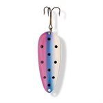 LUCKY STRIKE Devil Bait 2'' Rainbow Trout Blister