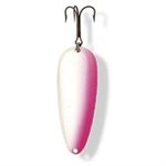 LUCKY STRIKE Devil BAit 2.5'' Pearl / Pink Blister