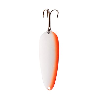 LUCKY STRIKE 3 D.B.Glo Orange Blistered