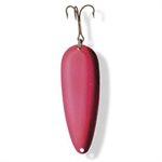 LUCKY STRIKE Devil Bait 3.5'' Pink / Black Blister