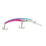 REEF RUNNER Deep Diver Rainbow Trout