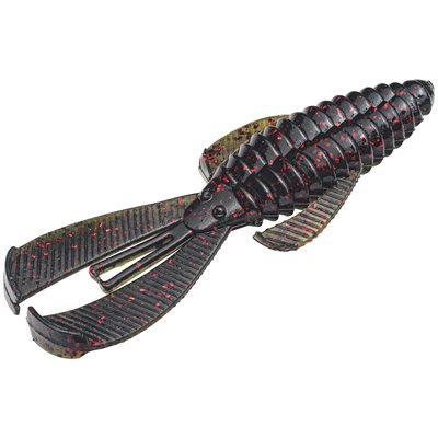 STRIKE KING Rage Bug / California Craw