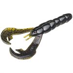 STRIKE KING Rage Craw / California Craw