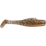 STRIKE KING Glass Minnow / New Penny