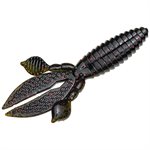 STRIKE KING Rodent 4'' / California Craw