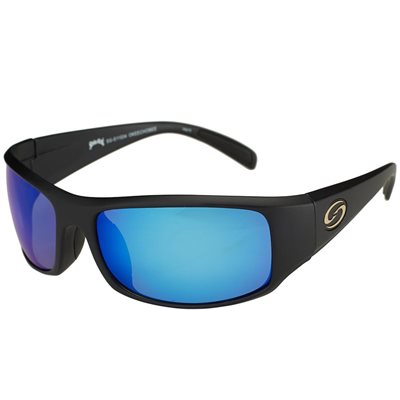 STRIKE KING Optics Polarized SG Okeechobee