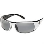 STRIKE KING Optics Polarized Gulf Gray Lens