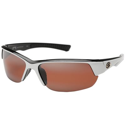 STRIKE KING Optics Polarized Gulf Amber Lens