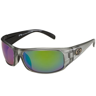 STRIKE KING Optics Polarized SG Okeechobee