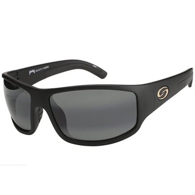 STRIKE KING Optics Polarized SG Caddo