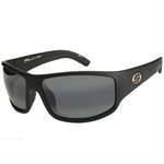 STRIKE KING Optics Polarized SG Caddo